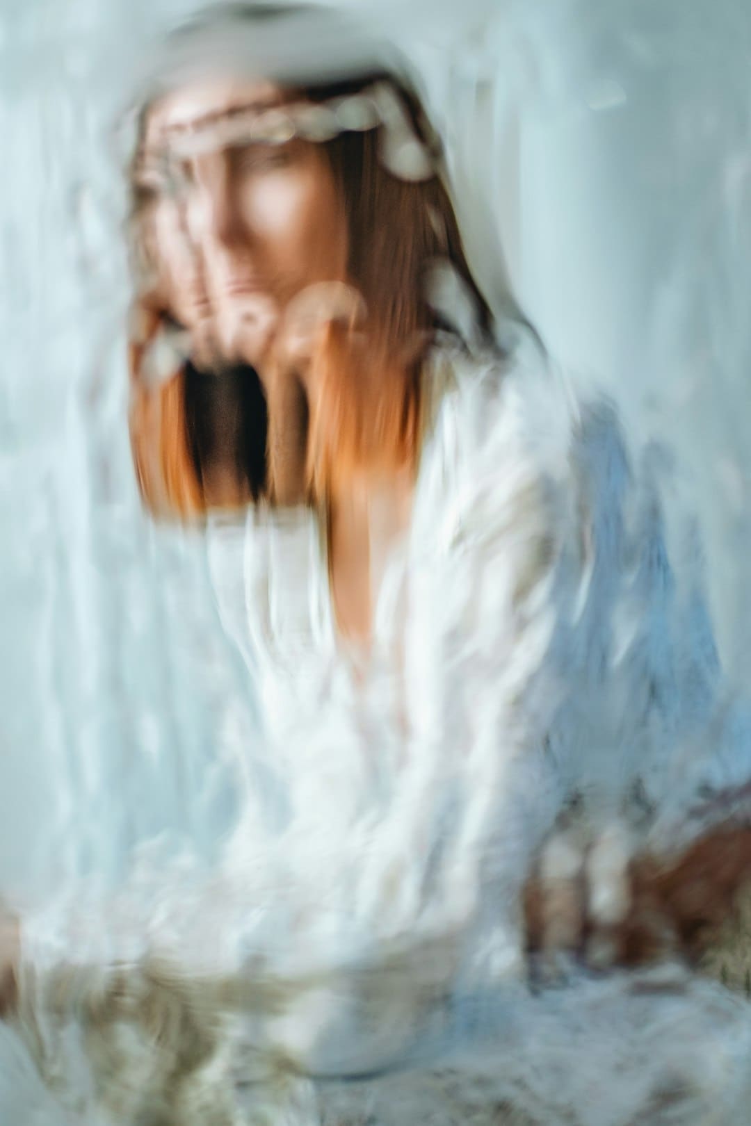 http://n.sinaimg.cn/front/w445h448/20180311/0NlL-fxpwyhx1196506.gif